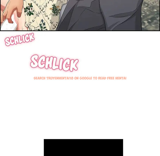 Read Hentai Image 66 643 in comic A Killer Woman - Chapter 28 - www.hentaitnt.net