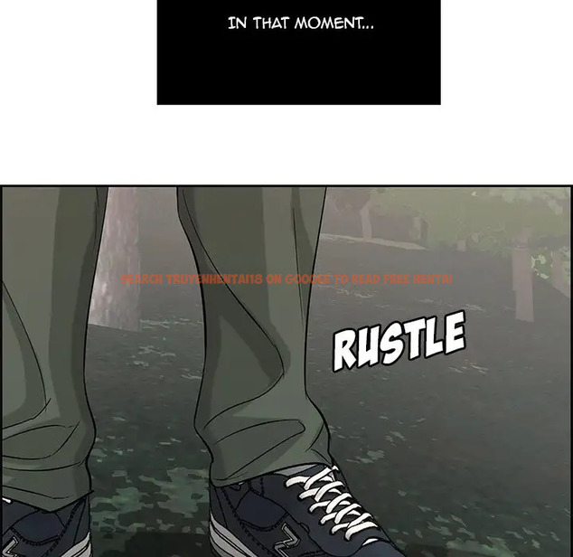 Read Hentai Image 67 643 in comic A Killer Woman - Chapter 28 - www.hentaitnt.net