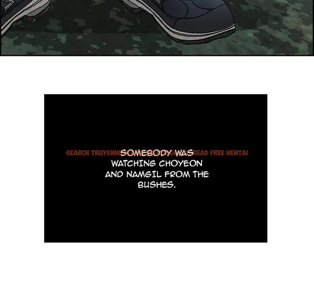 Read Hentai Image 68 643 in comic A Killer Woman - Chapter 28 - www.hentaitnt.net