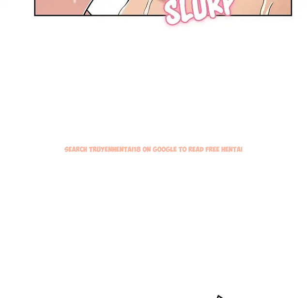 Read Hentai Image 70 643 in comic A Killer Woman - Chapter 28 - www.hentaitnt.net