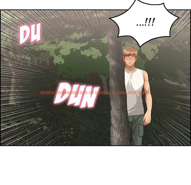 Read Hentai Image 71 643 in comic A Killer Woman - Chapter 28 - www.hentaitnt.net