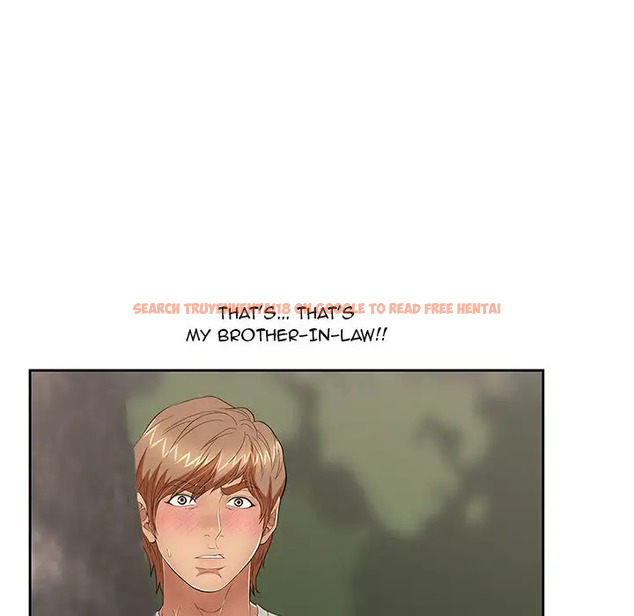 Read Hentai Image 72 643 in comic A Killer Woman - Chapter 28 - www.hentaitnt.net