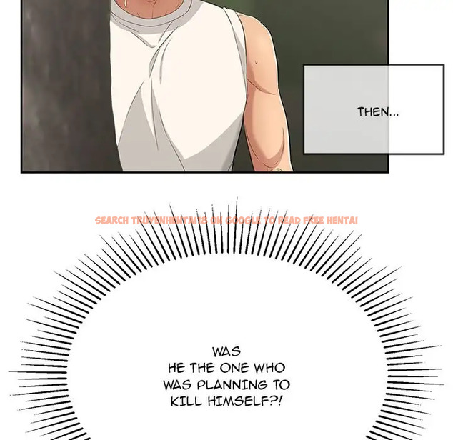 Read Hentai Image 73 643 in comic A Killer Woman - Chapter 28 - www.hentaitnt.net