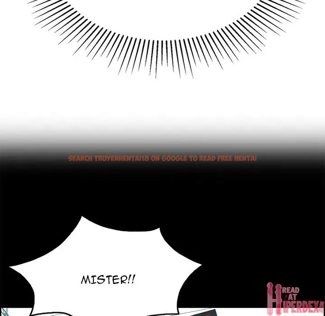 Read Hentai Image 74 643 in comic A Killer Woman - Chapter 28 - www.hentaitnt.net