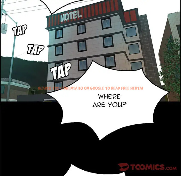 Read Hentai Image 75 643 in comic A Killer Woman - Chapter 28 - www.hentaitnt.net