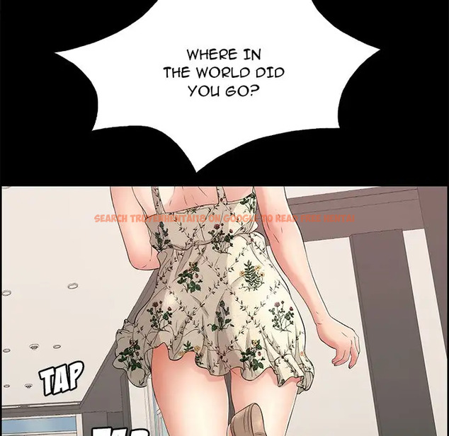 Read Hentai Image 76 643 in comic A Killer Woman - Chapter 28 - www.hentaitnt.net