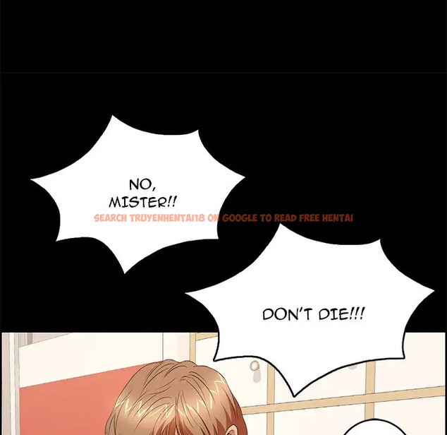Read Hentai Image 78 643 in comic A Killer Woman - Chapter 28 - www.hentaitnt.net