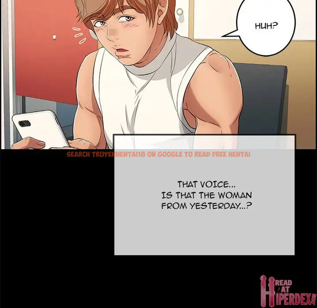 Read Hentai Image 79 643 in comic A Killer Woman - Chapter 28 - www.hentaitnt.net