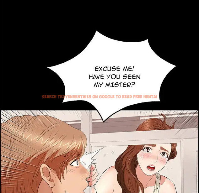 Read Hentai Image 80 643 in comic A Killer Woman - Chapter 28 - www.hentaitnt.net