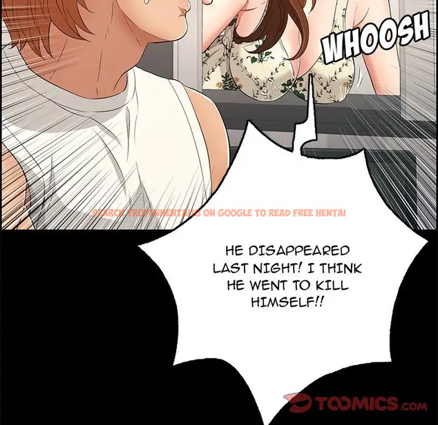 Read Hentai Image 81 643 in comic A Killer Woman - Chapter 28 - www.hentaitnt.net