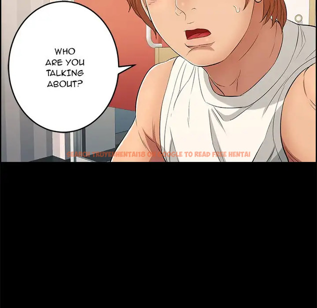 Read Hentai Image 83 643 in comic A Killer Woman - Chapter 28 - www.hentaitnt.net