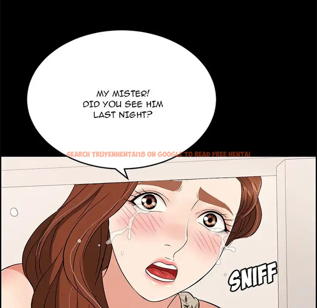 Read Hentai Image 84 643 in comic A Killer Woman - Chapter 28 - www.hentaitnt.net