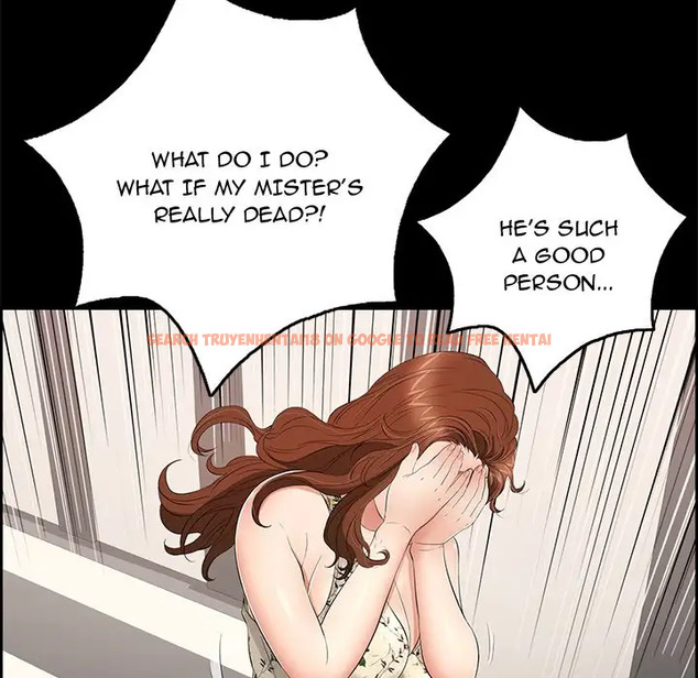 Read Hentai Image 86 643 in comic A Killer Woman - Chapter 28 - www.hentaitnt.net