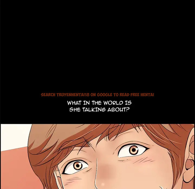 Read Hentai Image 88 643 in comic A Killer Woman - Chapter 28 - www.hentaitnt.net