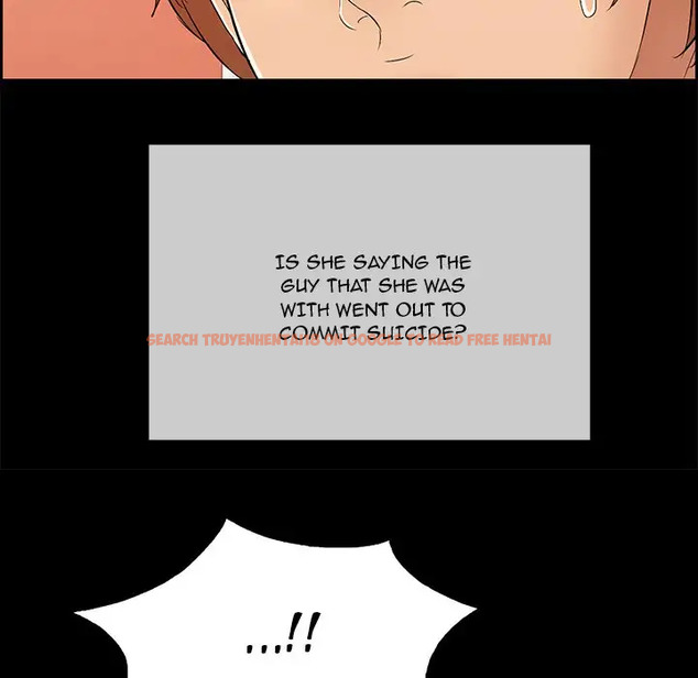 Read Hentai Image 89 643 in comic A Killer Woman - Chapter 28 - www.hentaitnt.net