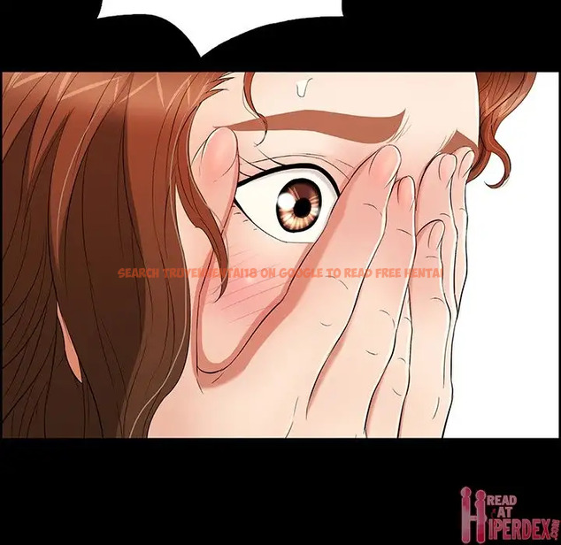 Read Hentai Image 90 643 in comic A Killer Woman - Chapter 28 - www.hentaitnt.net