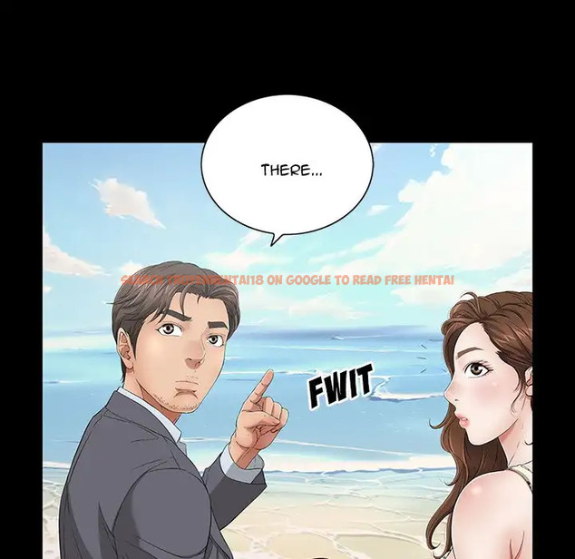 Read Hentai Image 91 643 in comic A Killer Woman - Chapter 28 - www.hentaitnt.net