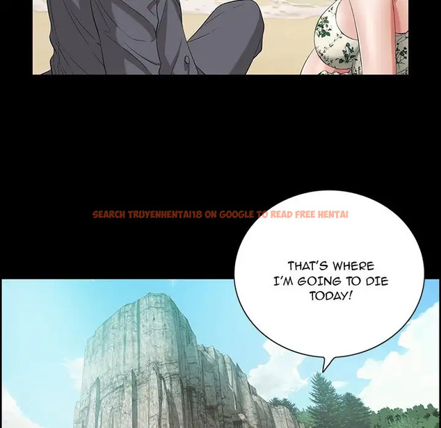 Read Hentai Image 92 643 in comic A Killer Woman - Chapter 28 - www.hentaitnt.net