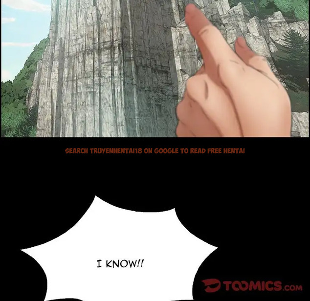 Read Hentai Image 93 643 in comic A Killer Woman - Chapter 28 - www.hentaitnt.net