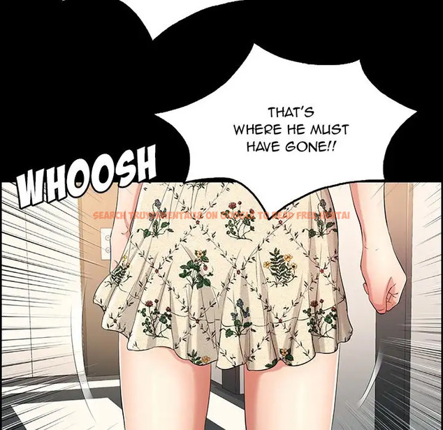 Read Hentai Image 94 643 in comic A Killer Woman - Chapter 28 - www.hentaitnt.net