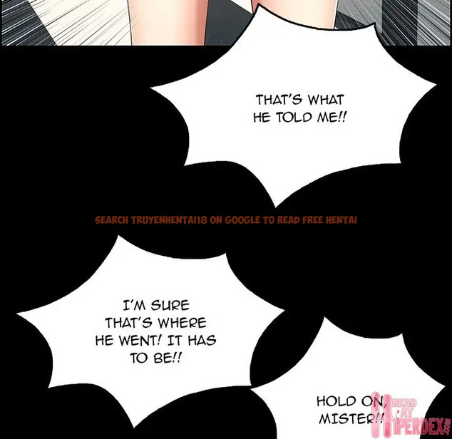 Read Hentai Image 95 643 in comic A Killer Woman - Chapter 28 - www.hentaitnt.net