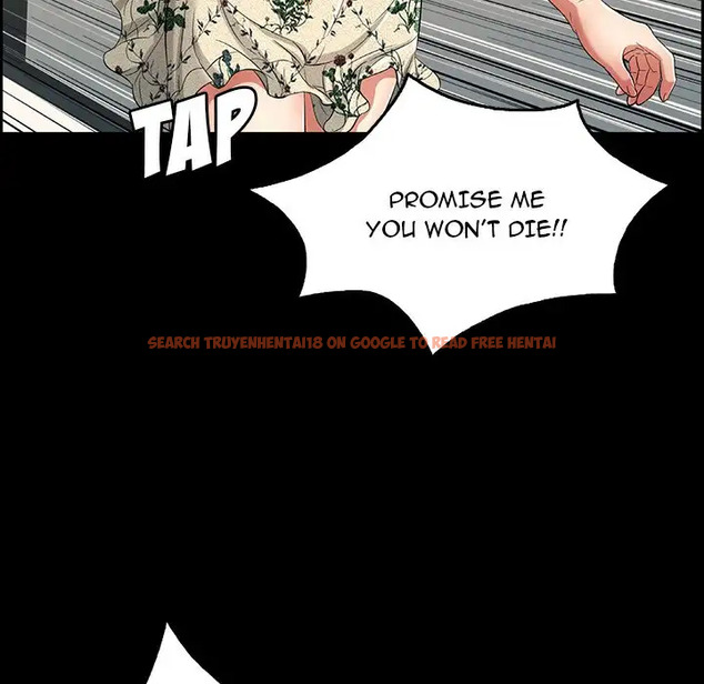 Read Hentai Image 97 643 in comic A Killer Woman - Chapter 28 - www.hentaitnt.net