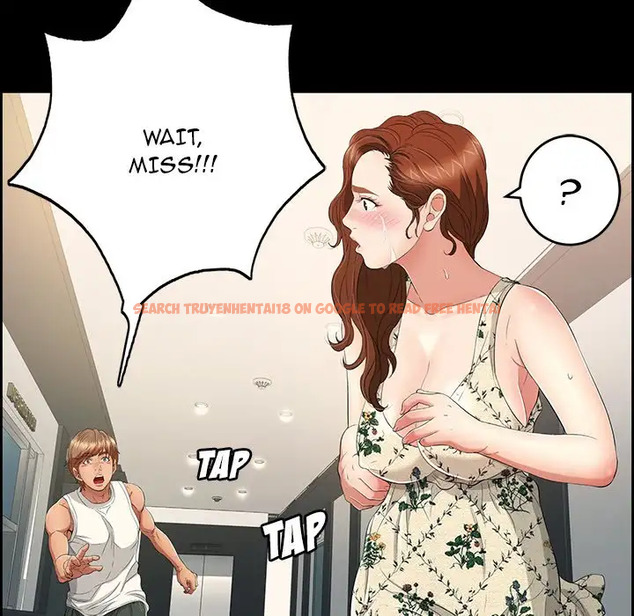 Read Hentai Image 98 643 in comic A Killer Woman - Chapter 28 - www.hentaitnt.net