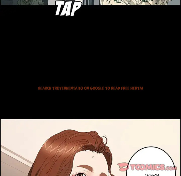 Read Hentai Image 99 643 in comic A Killer Woman - Chapter 28 - www.hentaitnt.net