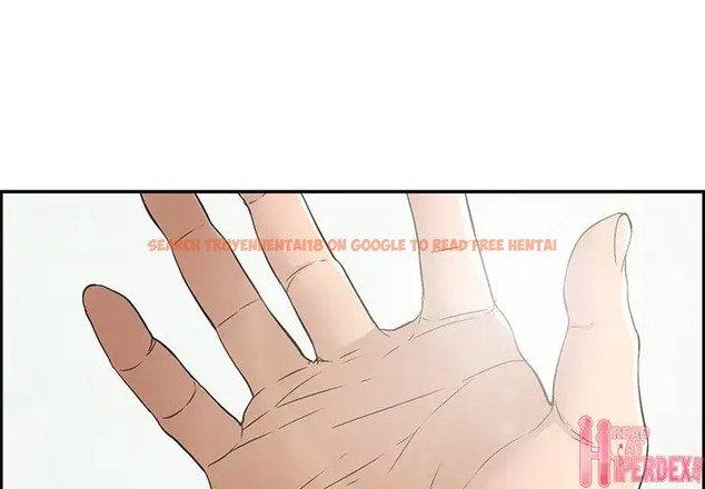 Read Hentai Image 1 636 in comic A Killer Woman - Chapter 29 - www.hentaitnt.net
