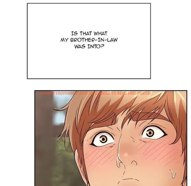 Read Hentai Image 10 636 in comic A Killer Woman - Chapter 29 - www.hentaitnt.net