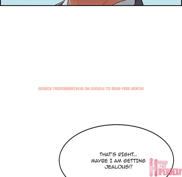 Read Hentai Image 100 640 in comic A Killer Woman - Chapter 29 - www.hentaitnt.net