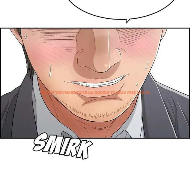 Read Hentai Image 101 640 in comic A Killer Woman - Chapter 29 - www.hentaitnt.net