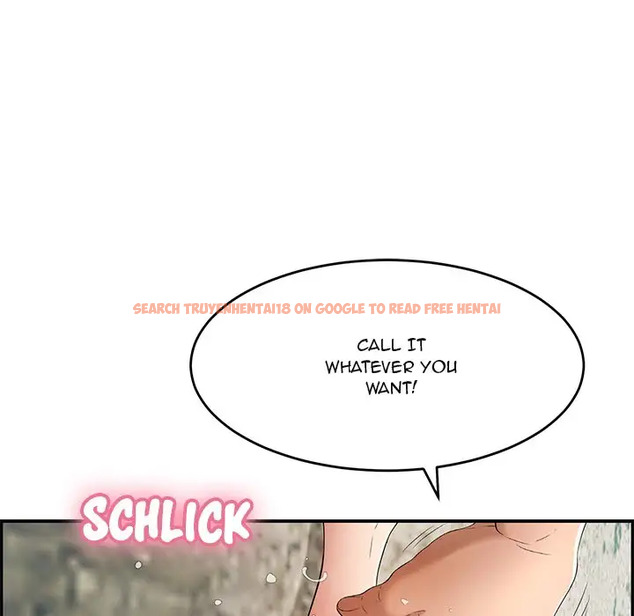 Read Hentai Image 102 640 in comic A Killer Woman - Chapter 29 - www.hentaitnt.net