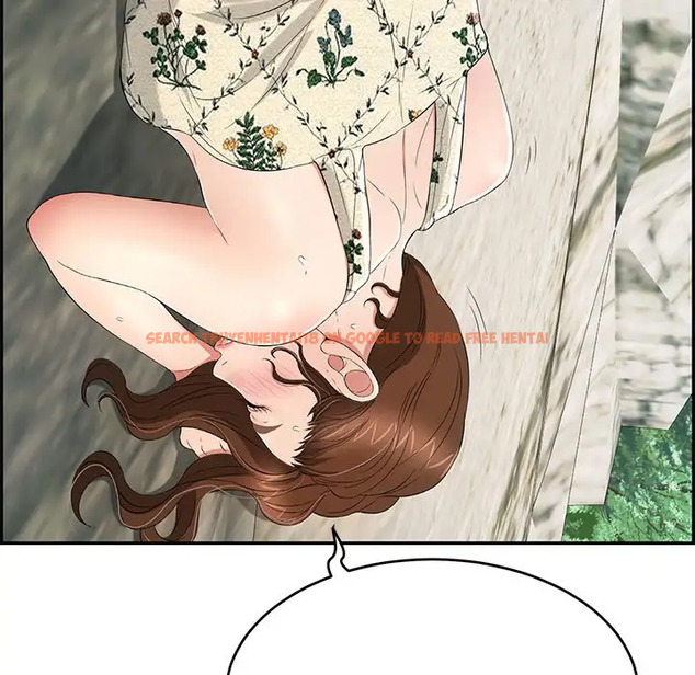 Read Hentai Image 104 640 in comic A Killer Woman - Chapter 29 - www.hentaitnt.net