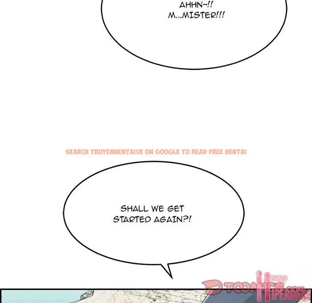 Read Hentai Image 105 640 in comic A Killer Woman - Chapter 29 - www.hentaitnt.net