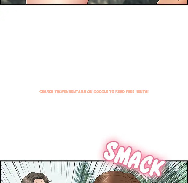 Read Hentai Image 107 640 in comic A Killer Woman - Chapter 29 - www.hentaitnt.net