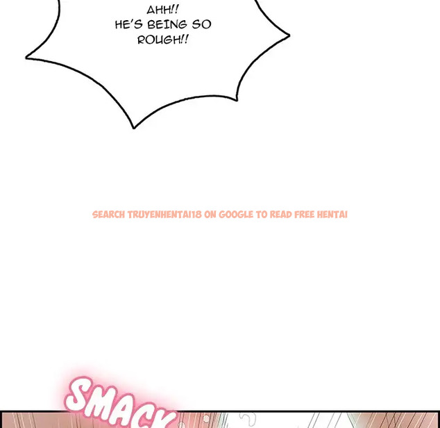 Read Hentai Image 109 640 in comic A Killer Woman - Chapter 29 - www.hentaitnt.net