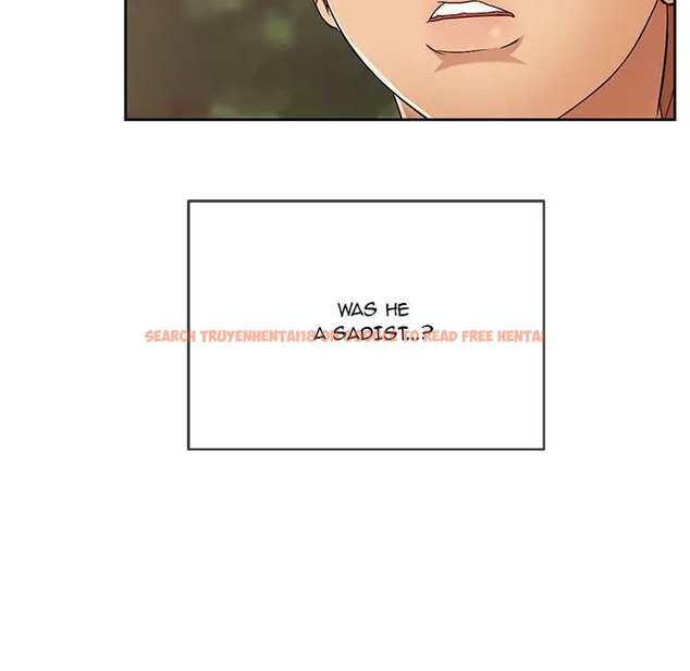 Read Hentai Image 11 636 in comic A Killer Woman - Chapter 29 - www.hentaitnt.net