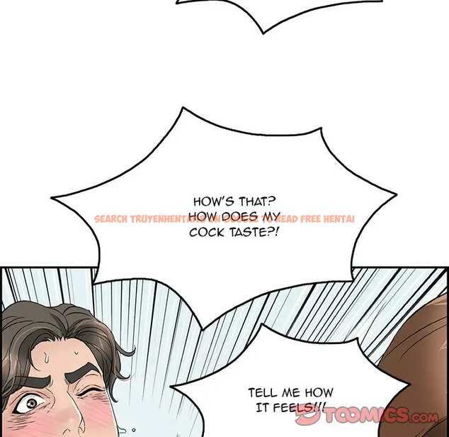 Read Hentai Image 111 640 in comic A Killer Woman - Chapter 29 - www.hentaitnt.net