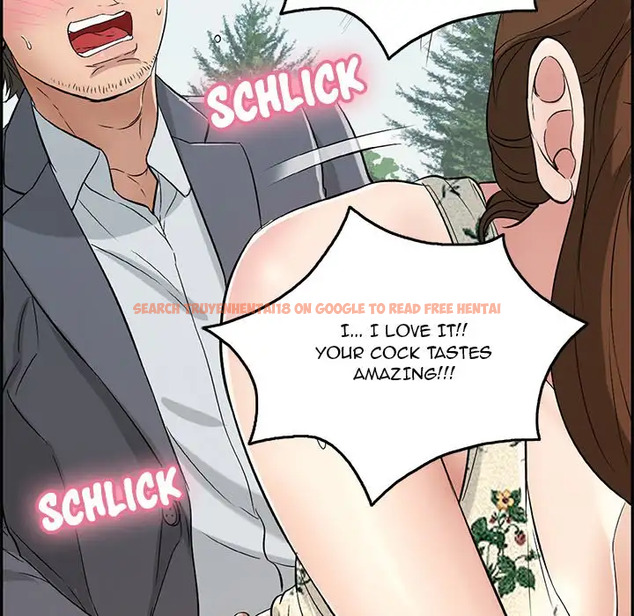 Read Hentai Image 112 640 in comic A Killer Woman - Chapter 29 - www.hentaitnt.net