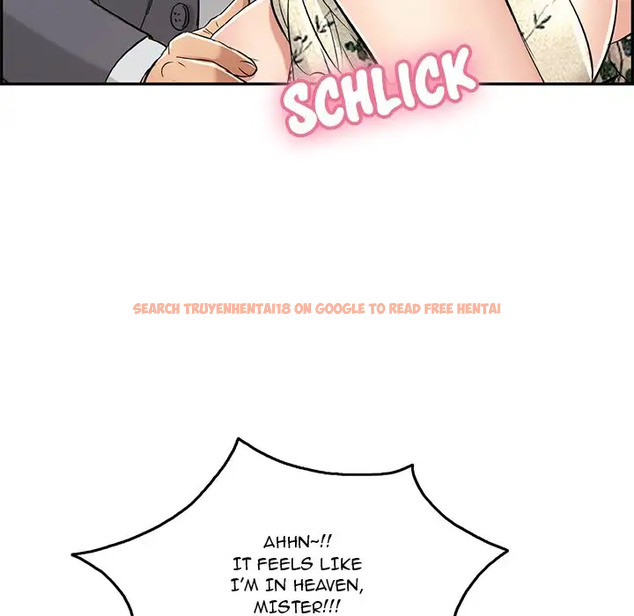 Read Hentai Image 113 640 in comic A Killer Woman - Chapter 29 - www.hentaitnt.net