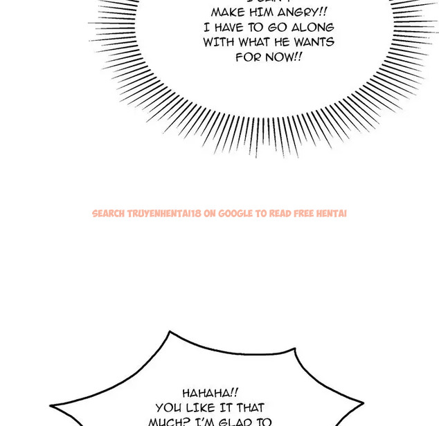 Read Hentai Image 115 640 in comic A Killer Woman - Chapter 29 - www.hentaitnt.net