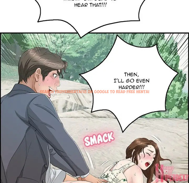 Read Hentai Image 116 640 in comic A Killer Woman - Chapter 29 - www.hentaitnt.net