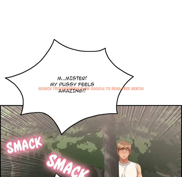 Read Hentai Image 118 640 in comic A Killer Woman - Chapter 29 - www.hentaitnt.net