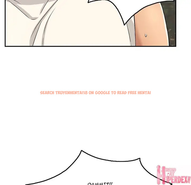 Read Hentai Image 121 640 in comic A Killer Woman - Chapter 29 - www.hentaitnt.net
