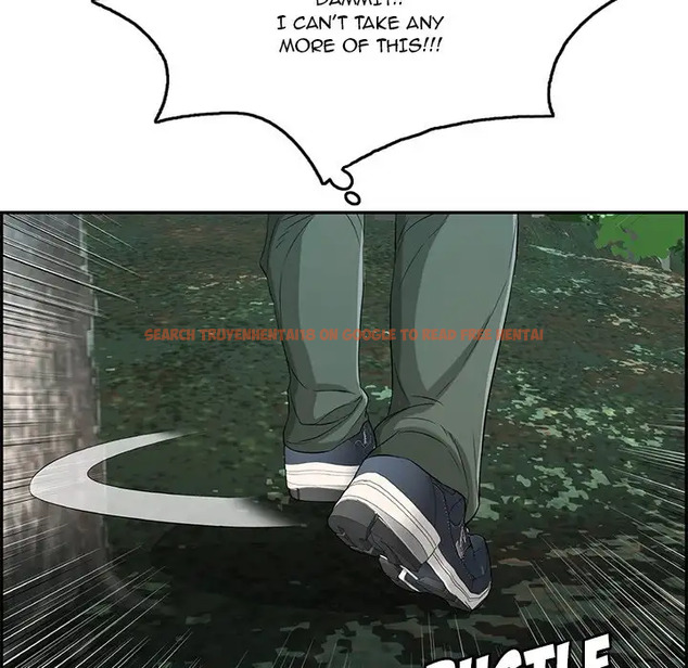 Read Hentai Image 122 640 in comic A Killer Woman - Chapter 29 - www.hentaitnt.net
