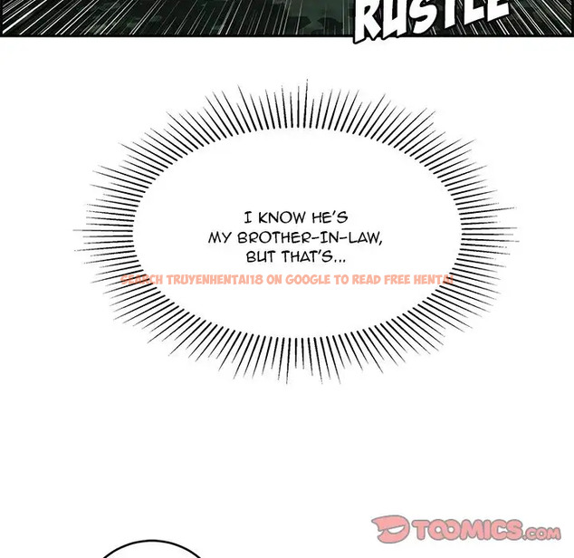 Read Hentai Image 123 640 in comic A Killer Woman - Chapter 29 - www.hentaitnt.net