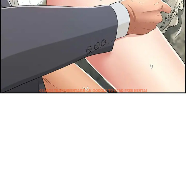 Read Hentai Image 125 640 in comic A Killer Woman - Chapter 29 - www.hentaitnt.net