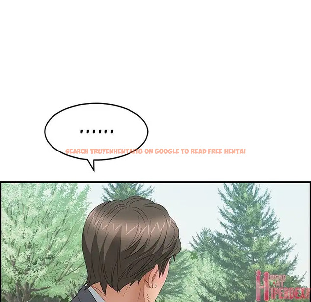 Read Hentai Image 126 640 in comic A Killer Woman - Chapter 29 - www.hentaitnt.net