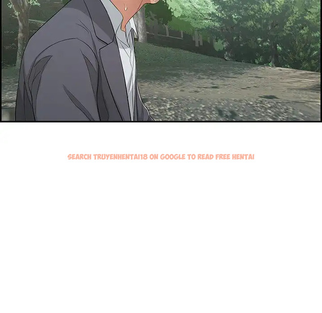 Read Hentai Image 127 640 in comic A Killer Woman - Chapter 29 - www.hentaitnt.net